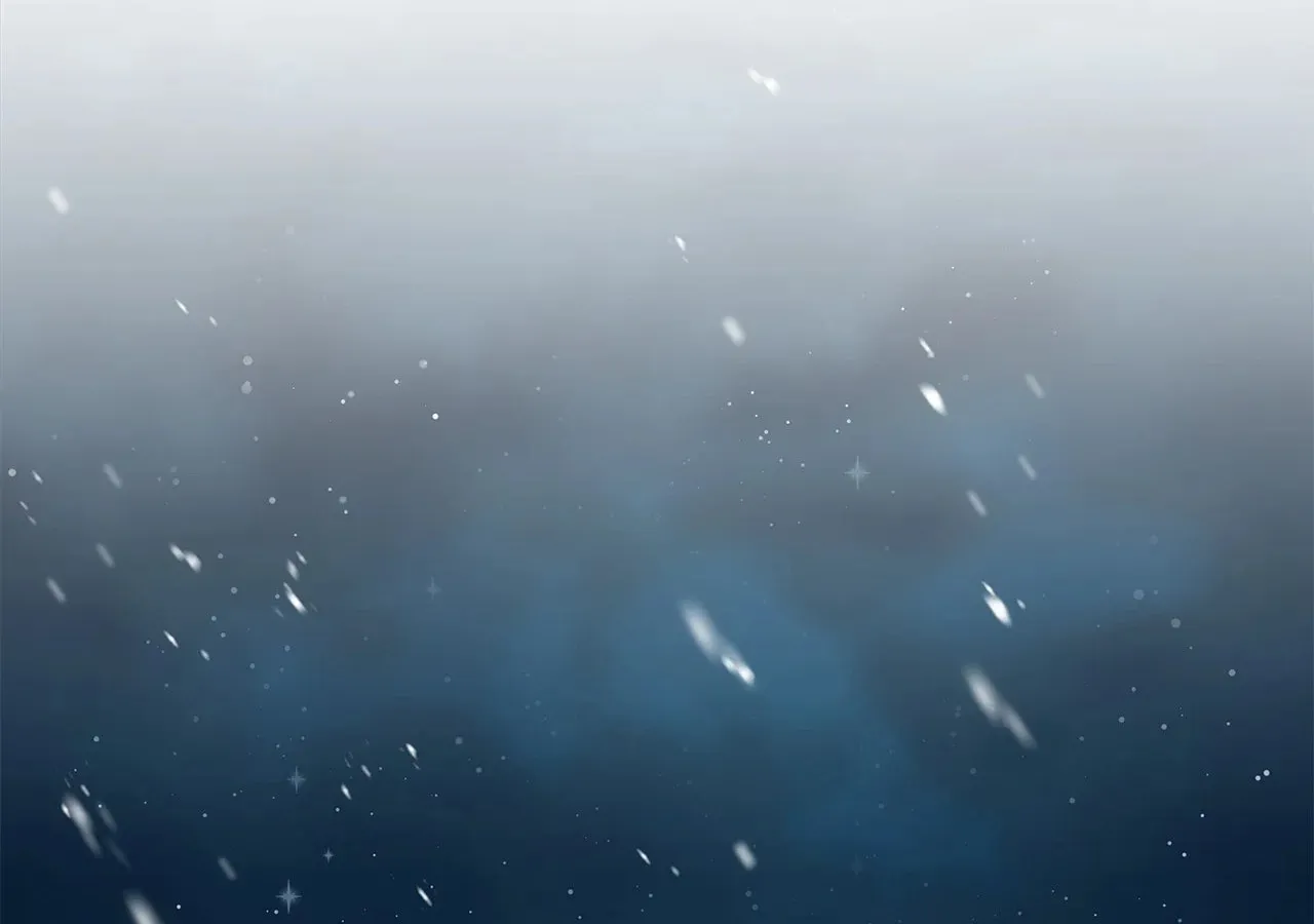 Absolute Threshold Chapter 26 page 27 - 