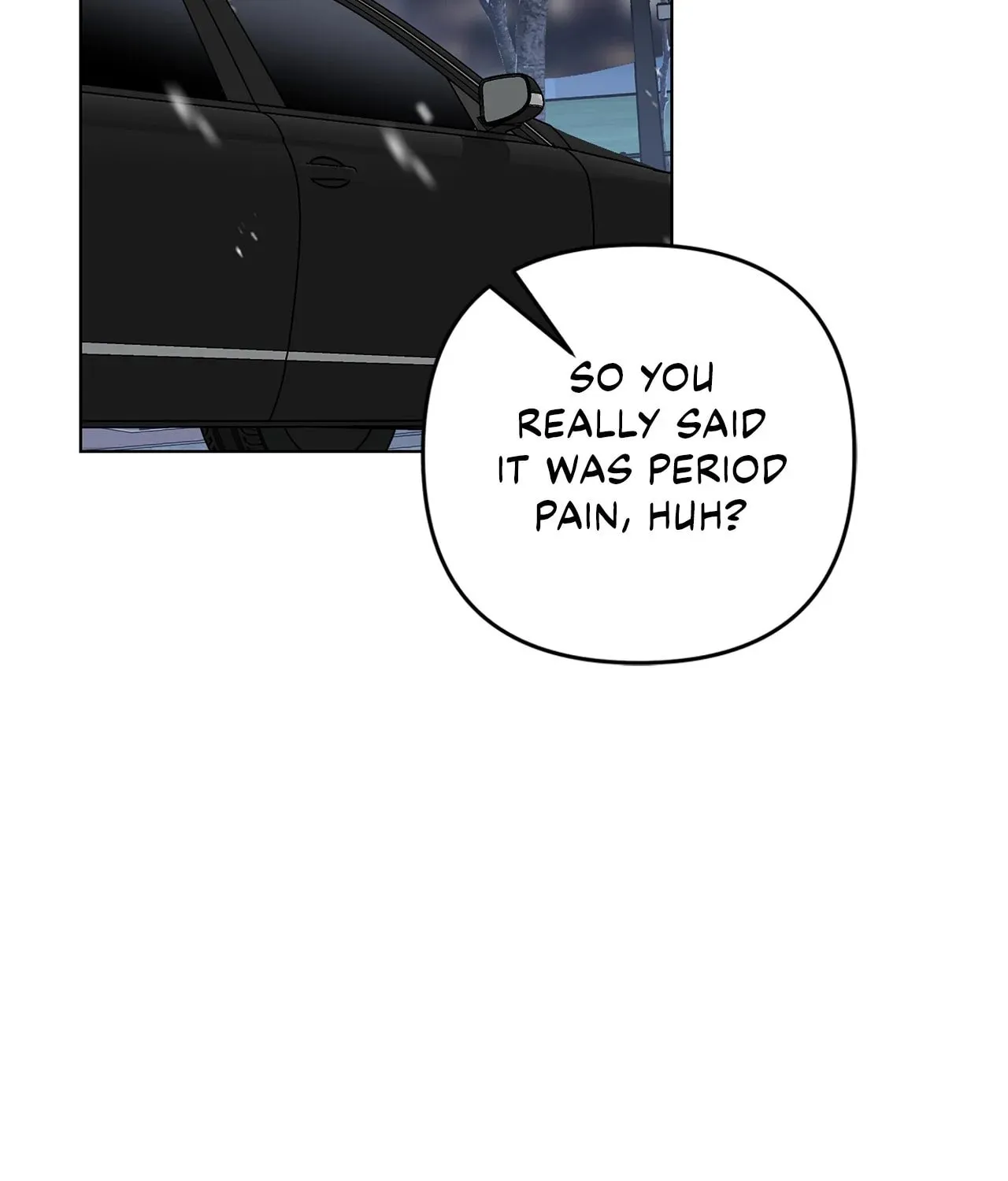 Absolute Threshold Chapter 26 page 30 - 