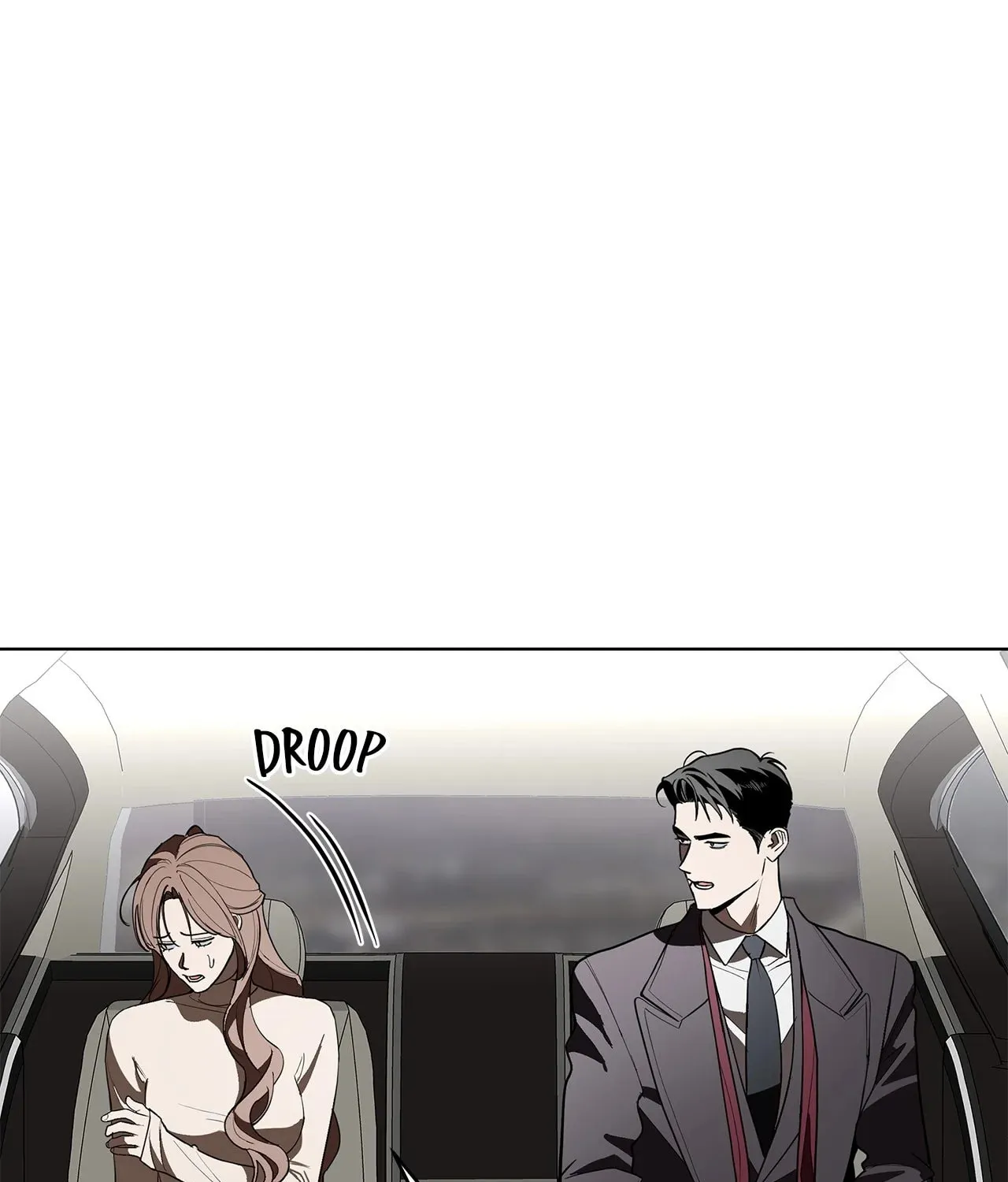 Absolute Threshold Chapter 26 page 32 - 