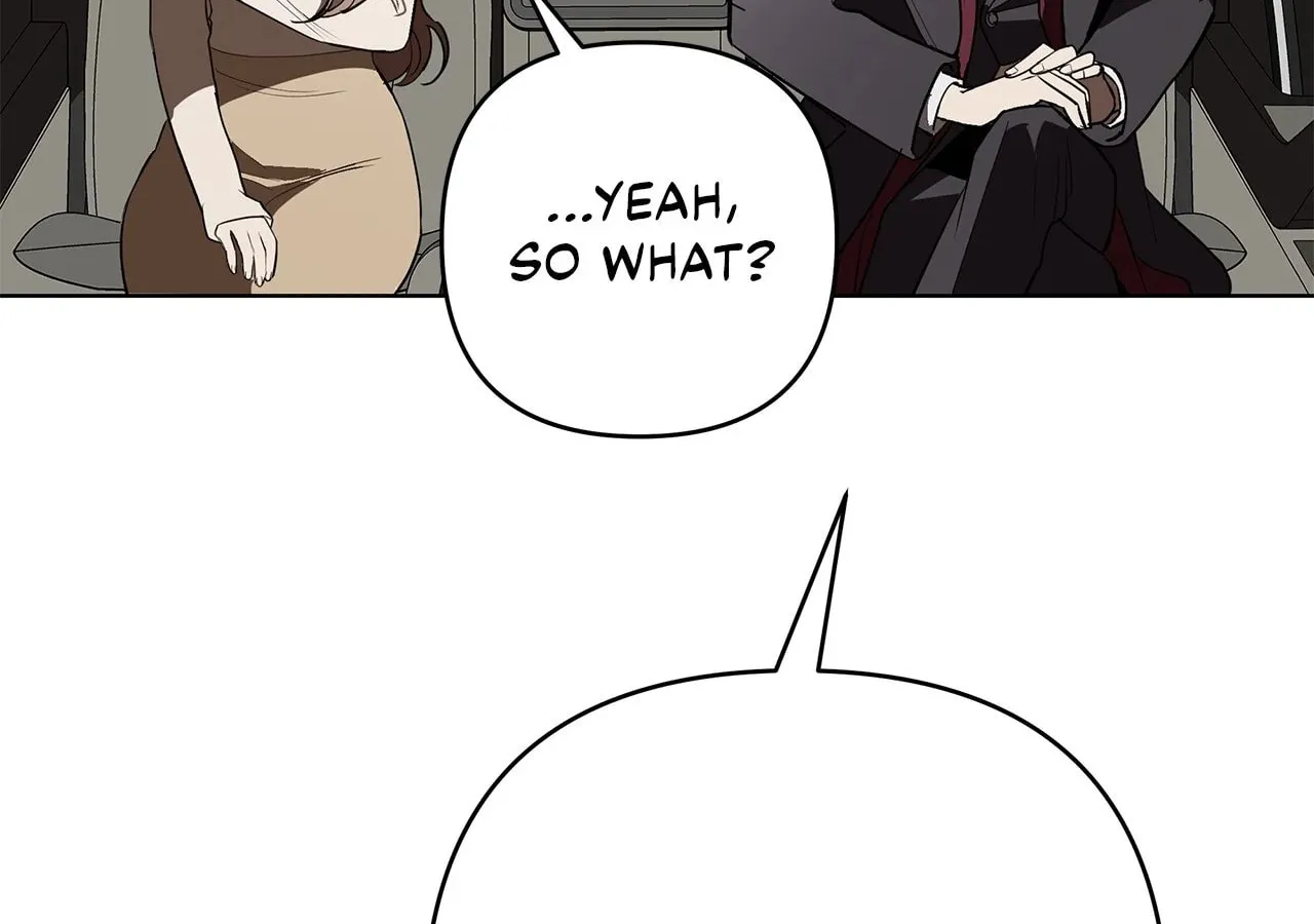 Absolute Threshold Chapter 26 page 33 - 