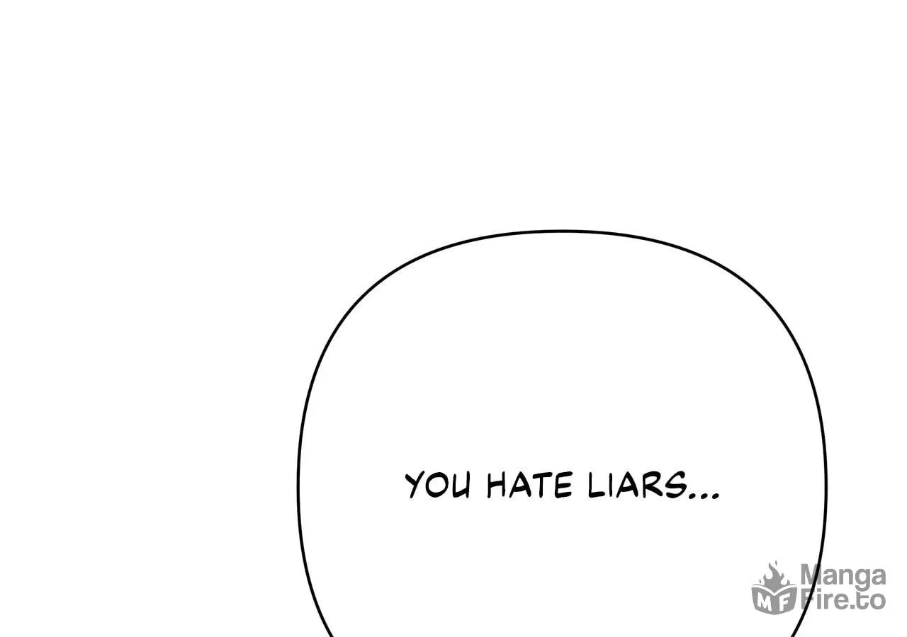 Absolute Threshold Chapter 26 page 35 - 