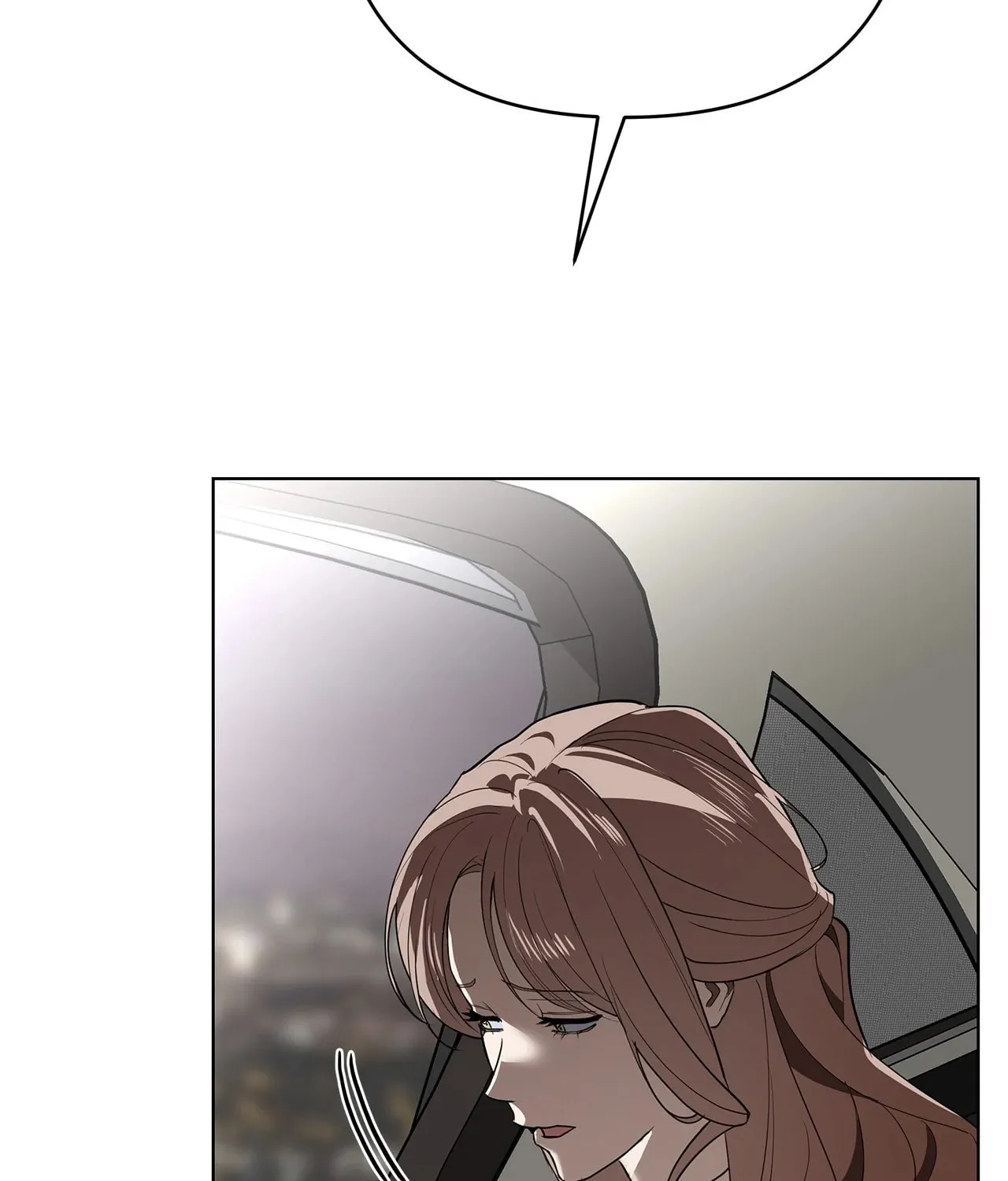 Absolute Threshold Chapter 26 page 36 - 