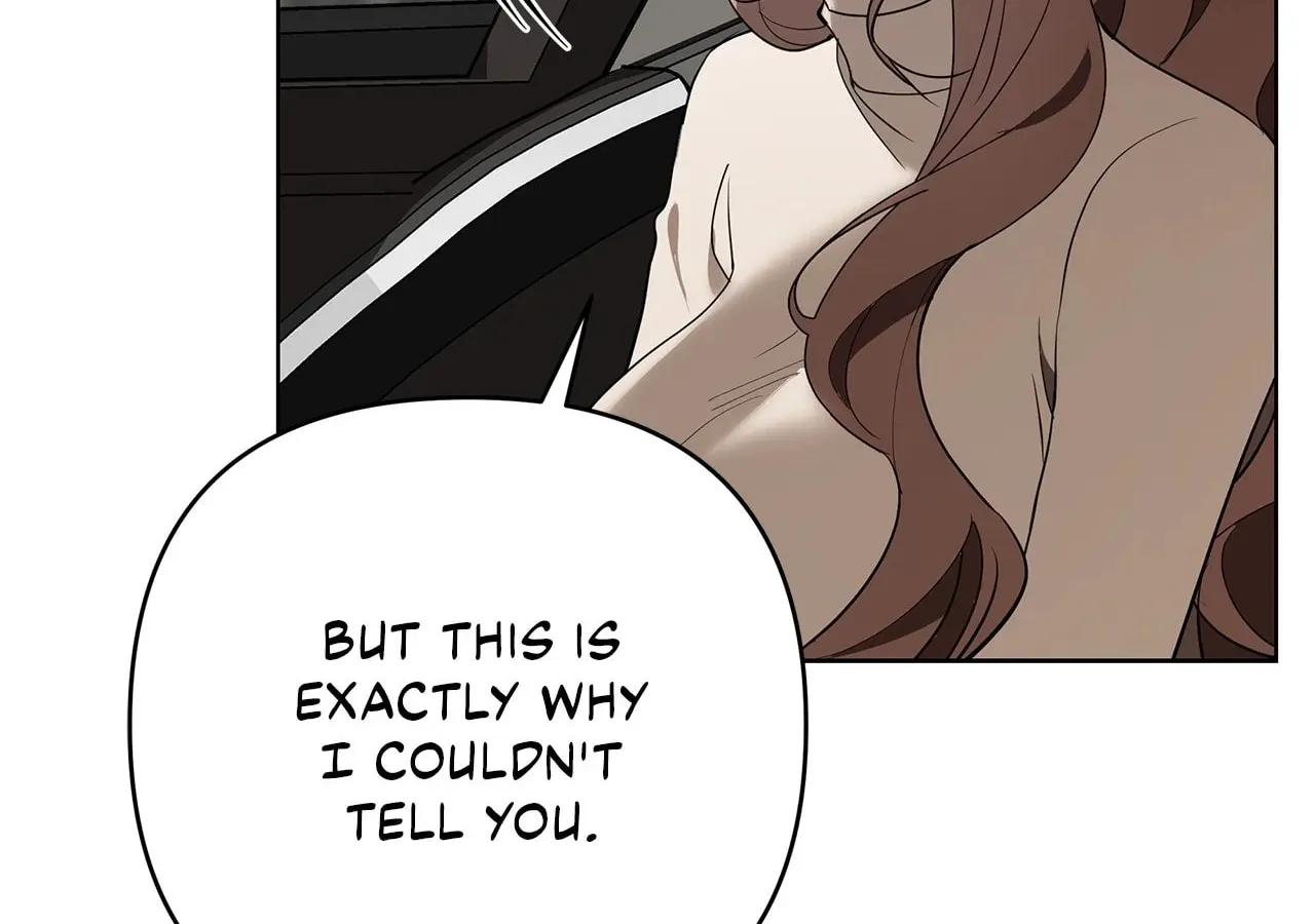 Absolute Threshold Chapter 26 page 37 - 
