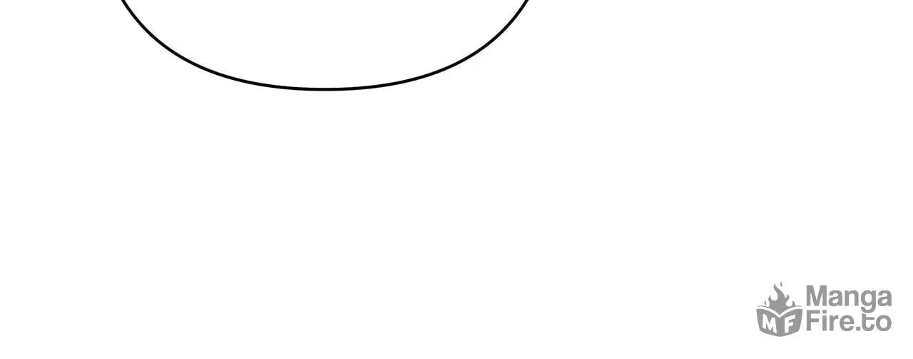 Absolute Threshold Chapter 26 page 38 - 