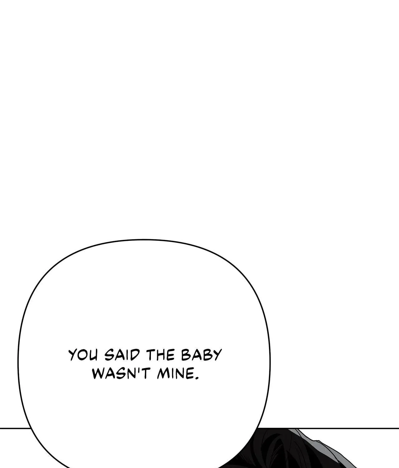 Absolute Threshold Chapter 26 page 39 - 