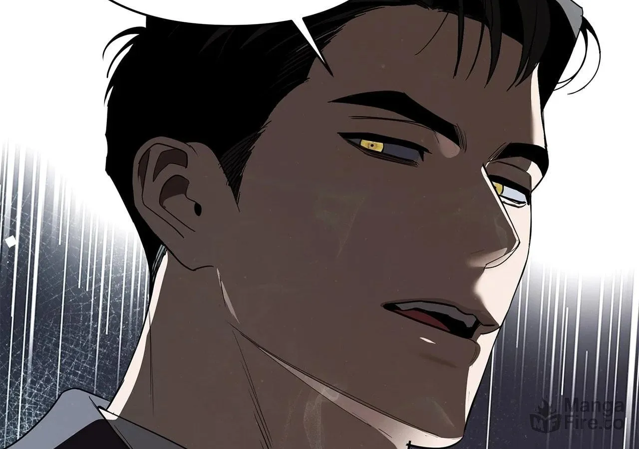 Absolute Threshold Chapter 26 page 40 - 