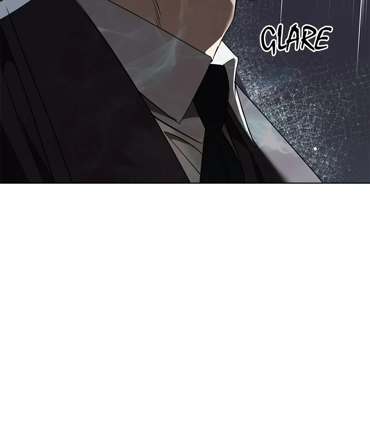 Absolute Threshold Chapter 26 page 41 - 