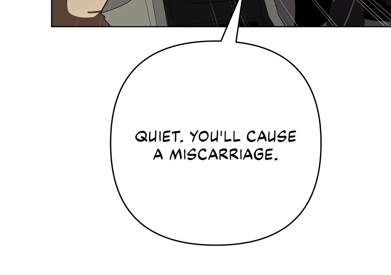 Absolute Threshold Chapter 26 page 44 - 