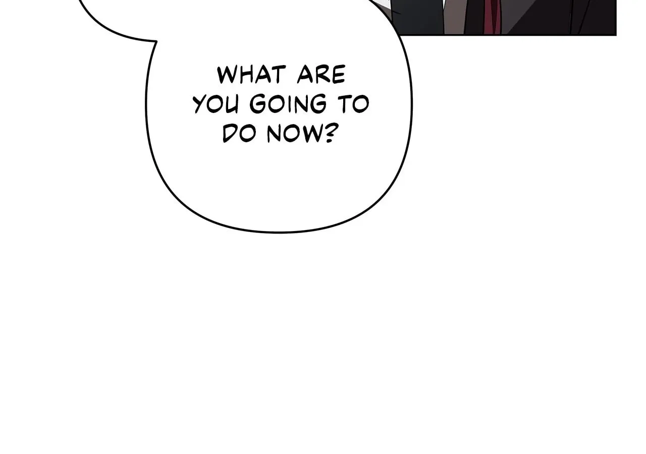 Absolute Threshold Chapter 26 page 50 - 