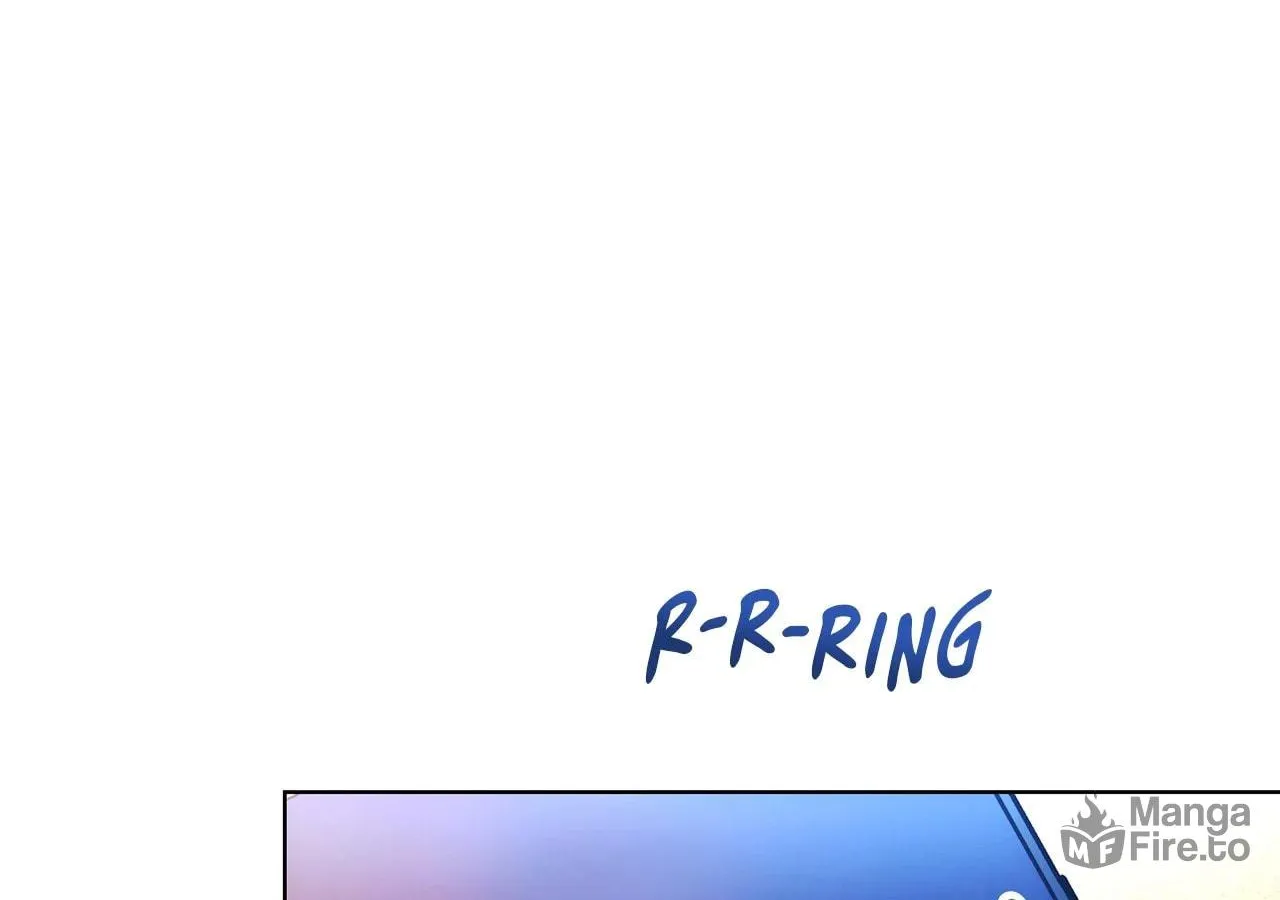 Absolute Threshold Chapter 26 page 6 - 