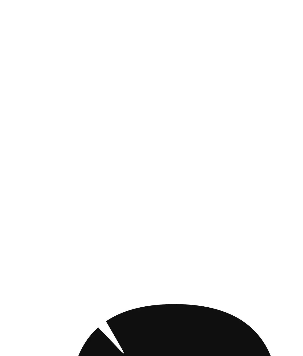 Absolute Threshold Chapter 26 page 51 - 