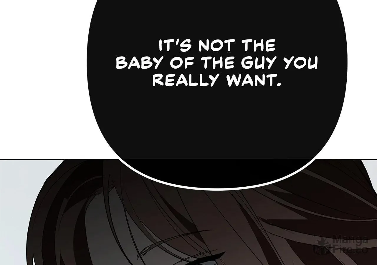 Absolute Threshold Chapter 26 page 52 - 