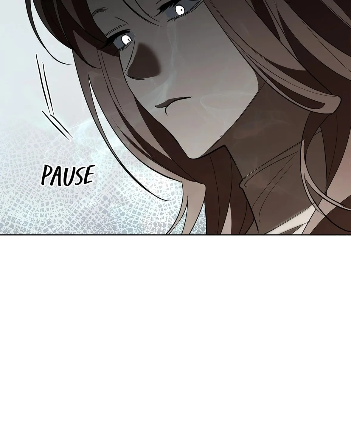 Absolute Threshold Chapter 26 page 53 - 