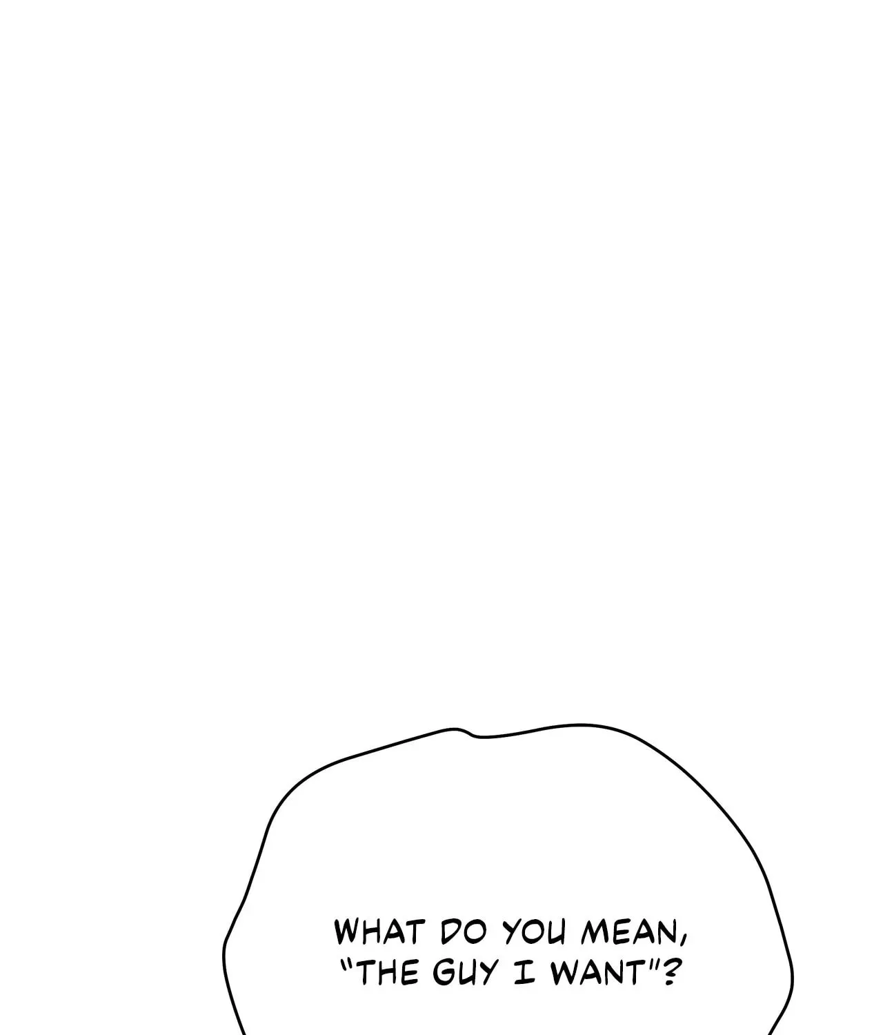 Absolute Threshold Chapter 26 page 55 - 