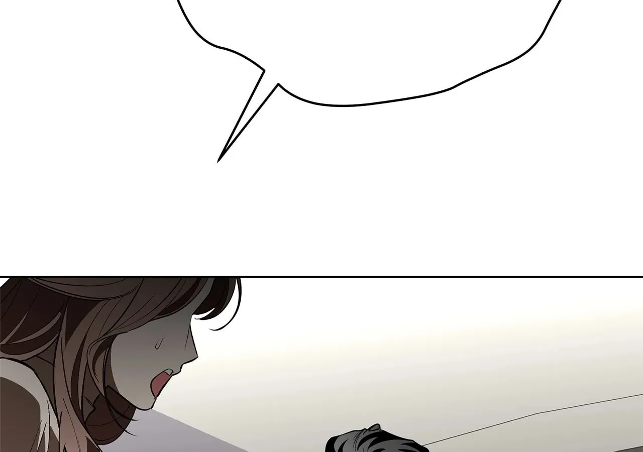 Absolute Threshold Chapter 26 page 56 - 