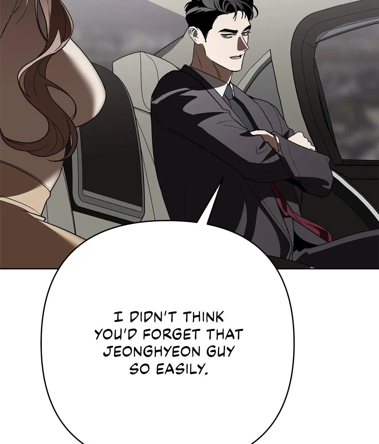 Absolute Threshold Chapter 26 page 57 - 