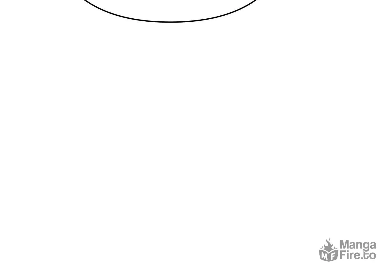 Absolute Threshold Chapter 26 page 58 - 