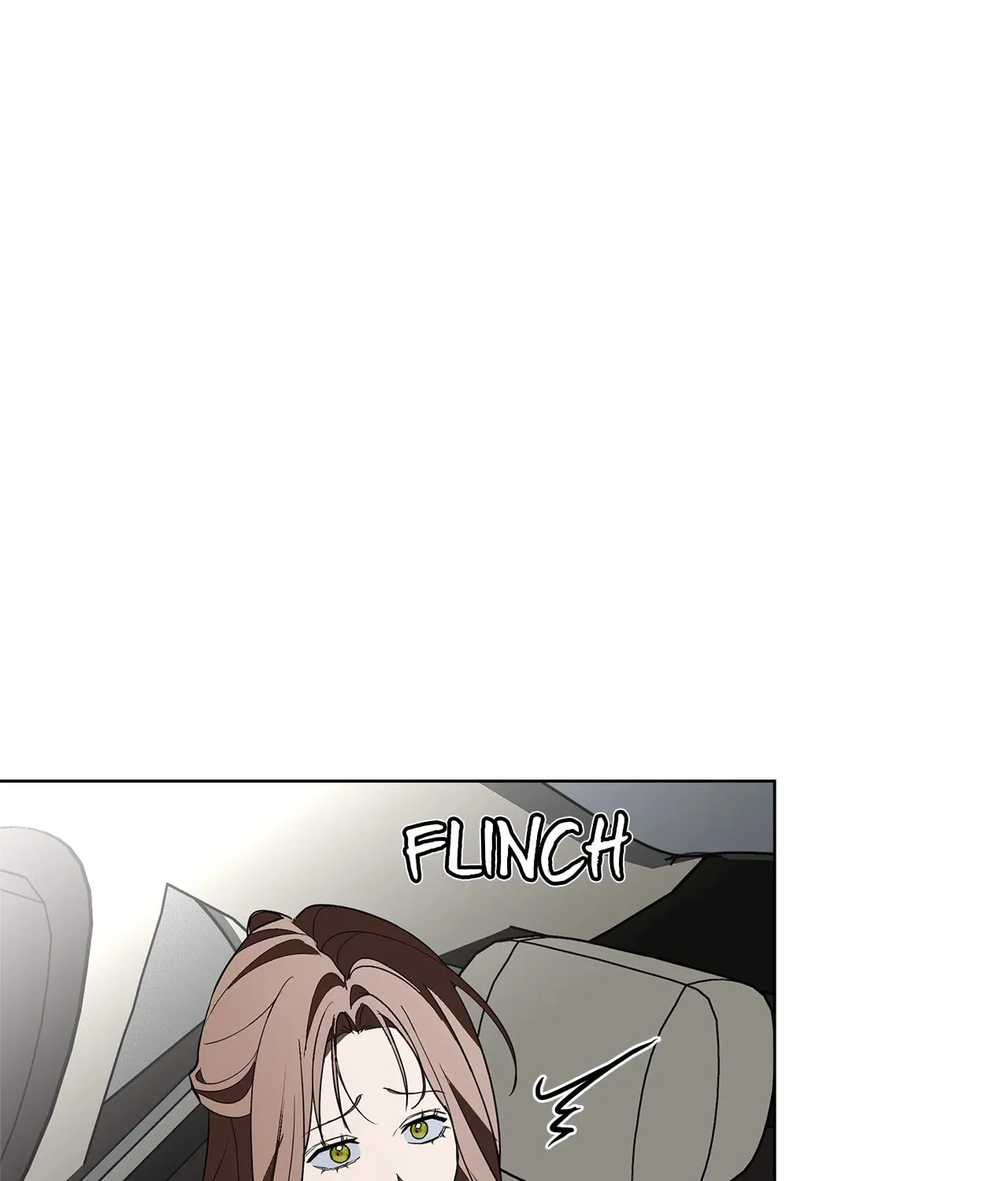 Absolute Threshold Chapter 26 page 59 - 