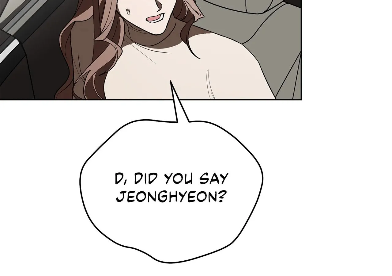 Absolute Threshold Chapter 26 page 60 - 