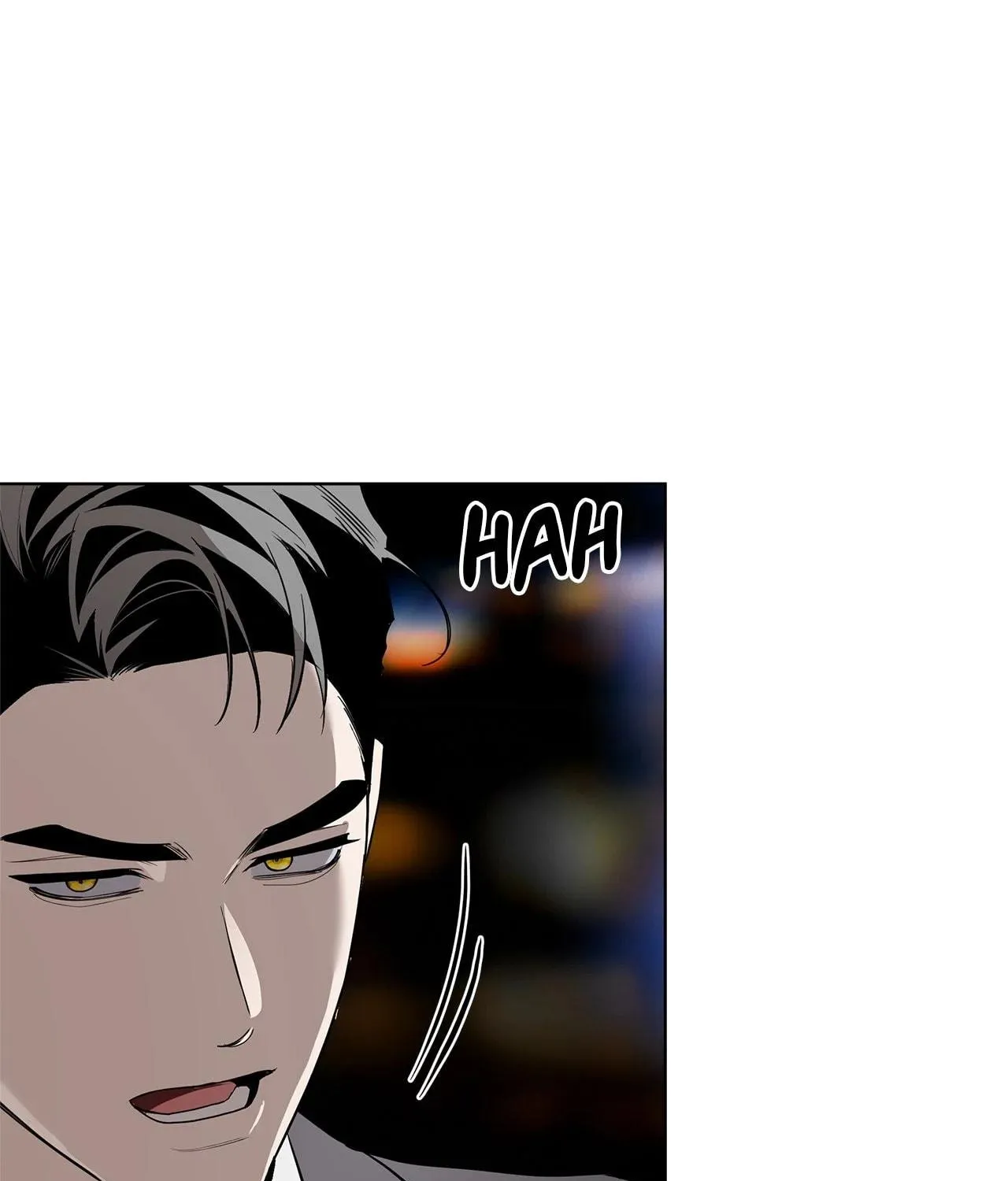 Absolute Threshold Chapter 26 page 63 - 
