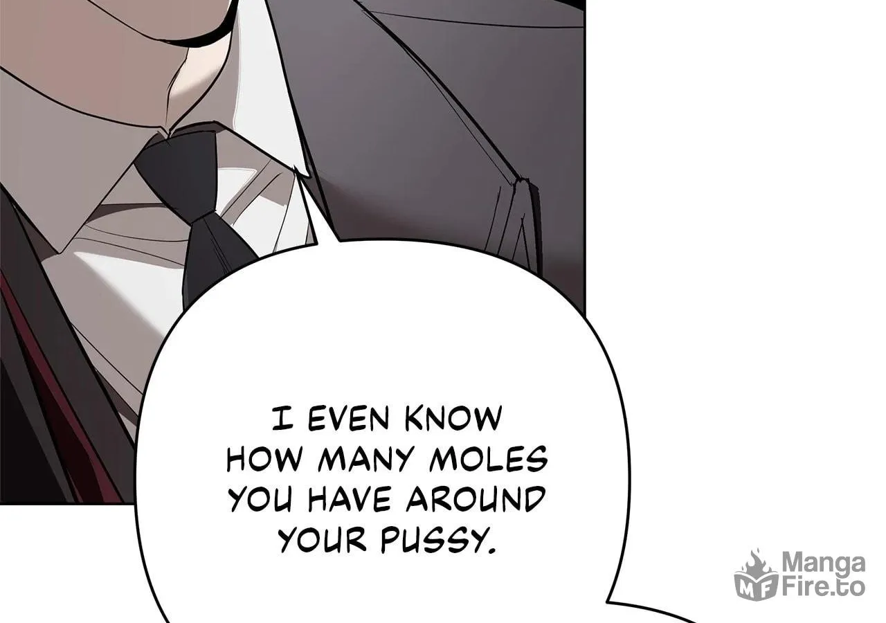 Absolute Threshold Chapter 26 page 64 - 