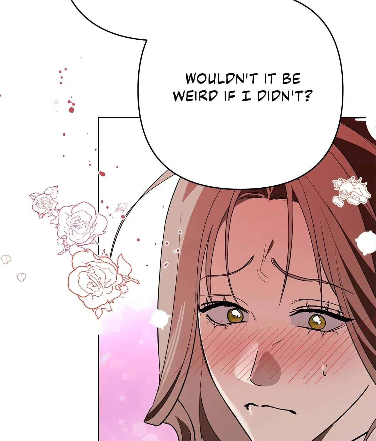Absolute Threshold Chapter 26 page 65 - 