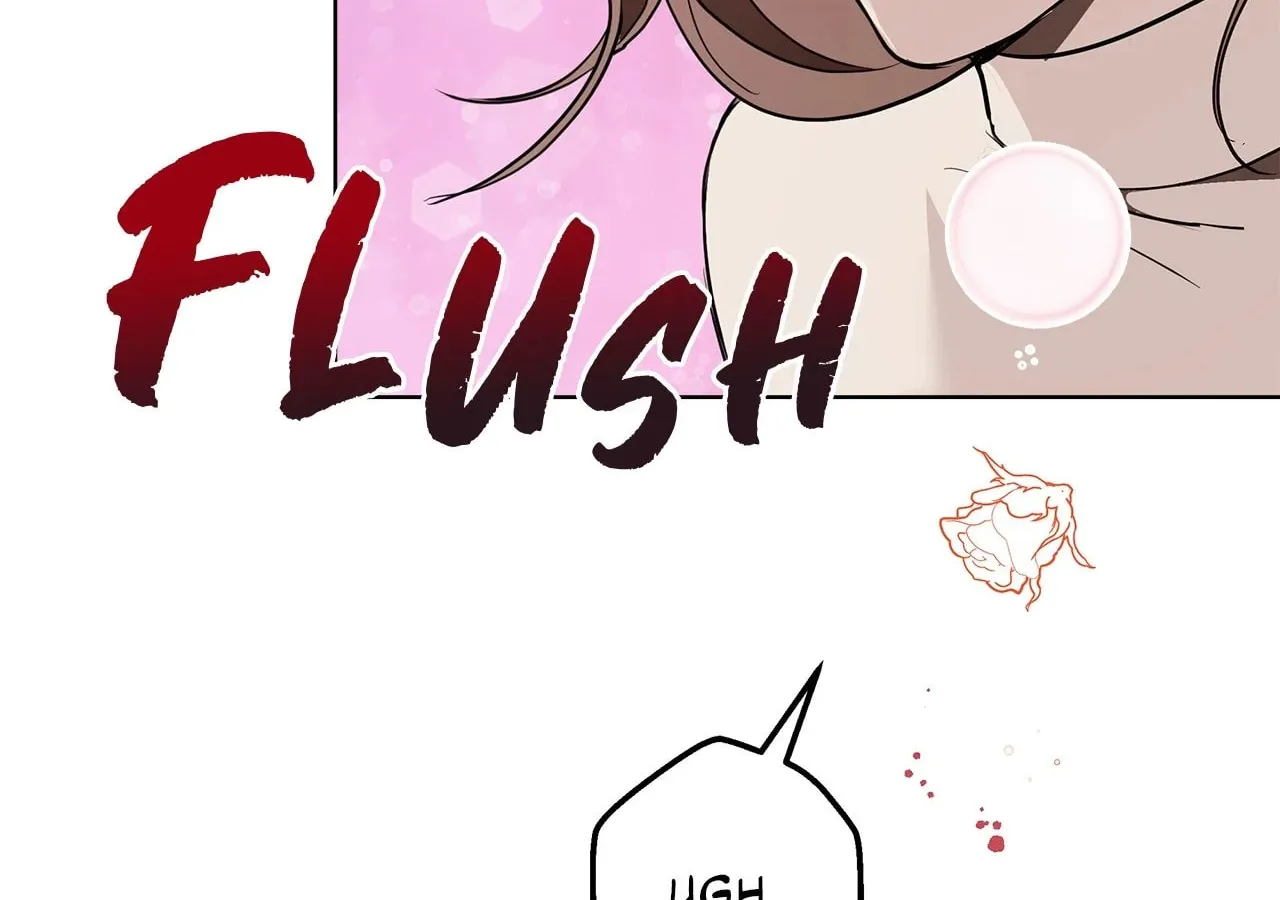 Absolute Threshold Chapter 26 page 66 - 