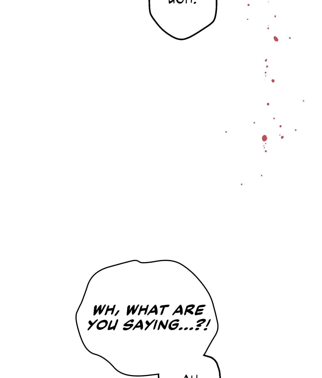 Absolute Threshold Chapter 26 page 67 - 
