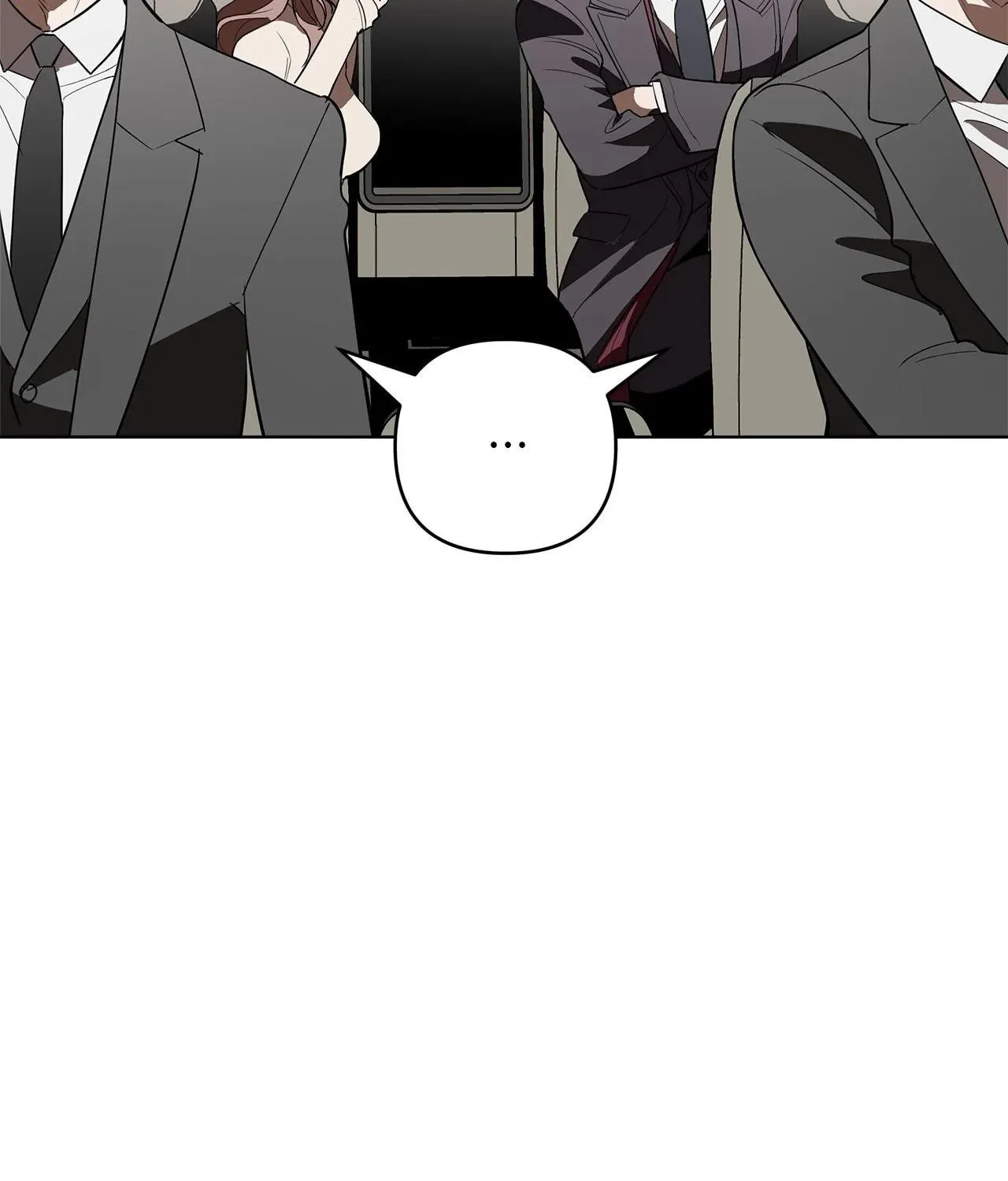 Absolute Threshold Chapter 26 page 69 - 