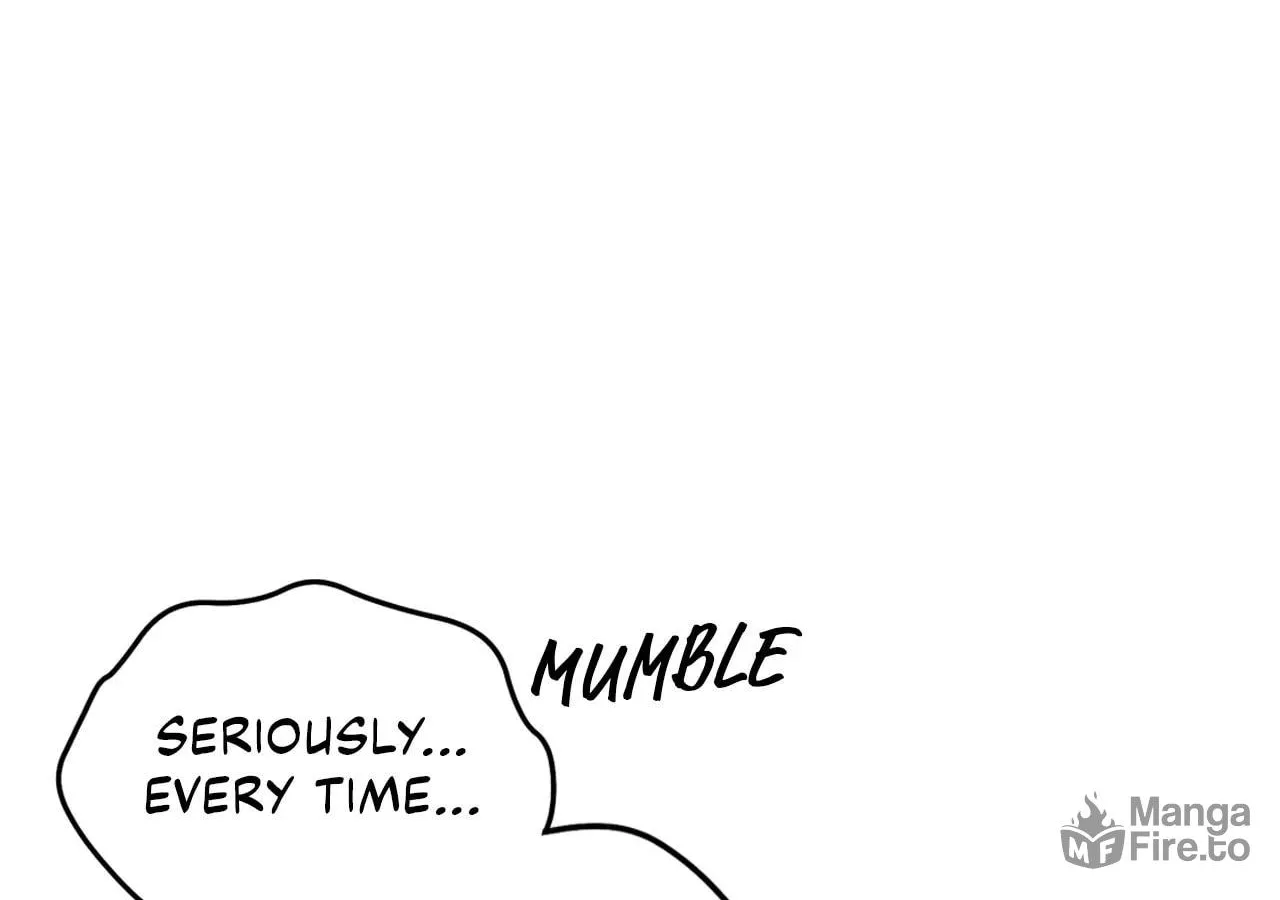 Absolute Threshold Chapter 26 page 70 - 