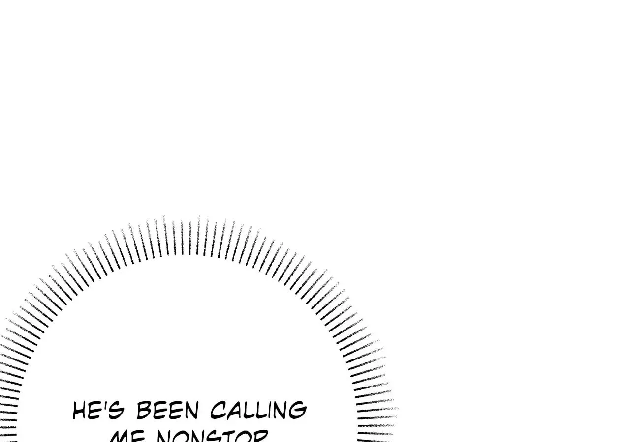 Absolute Threshold Chapter 26 page 8 - 