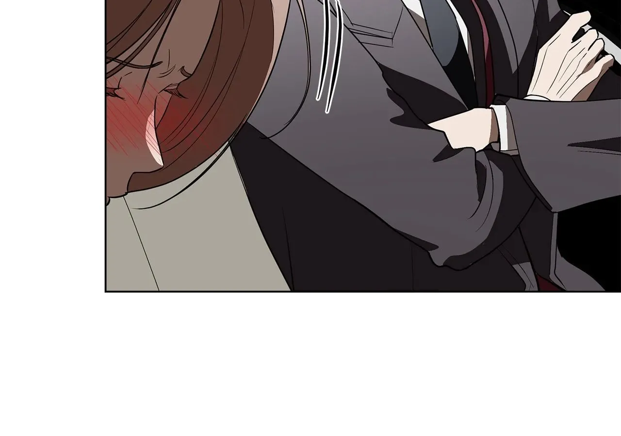 Absolute Threshold Chapter 26 page 72 - 