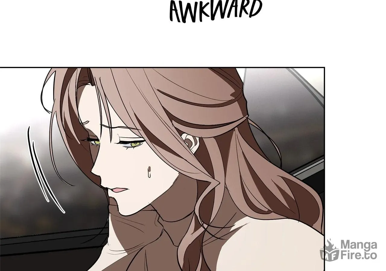 Absolute Threshold Chapter 26 page 75 - 