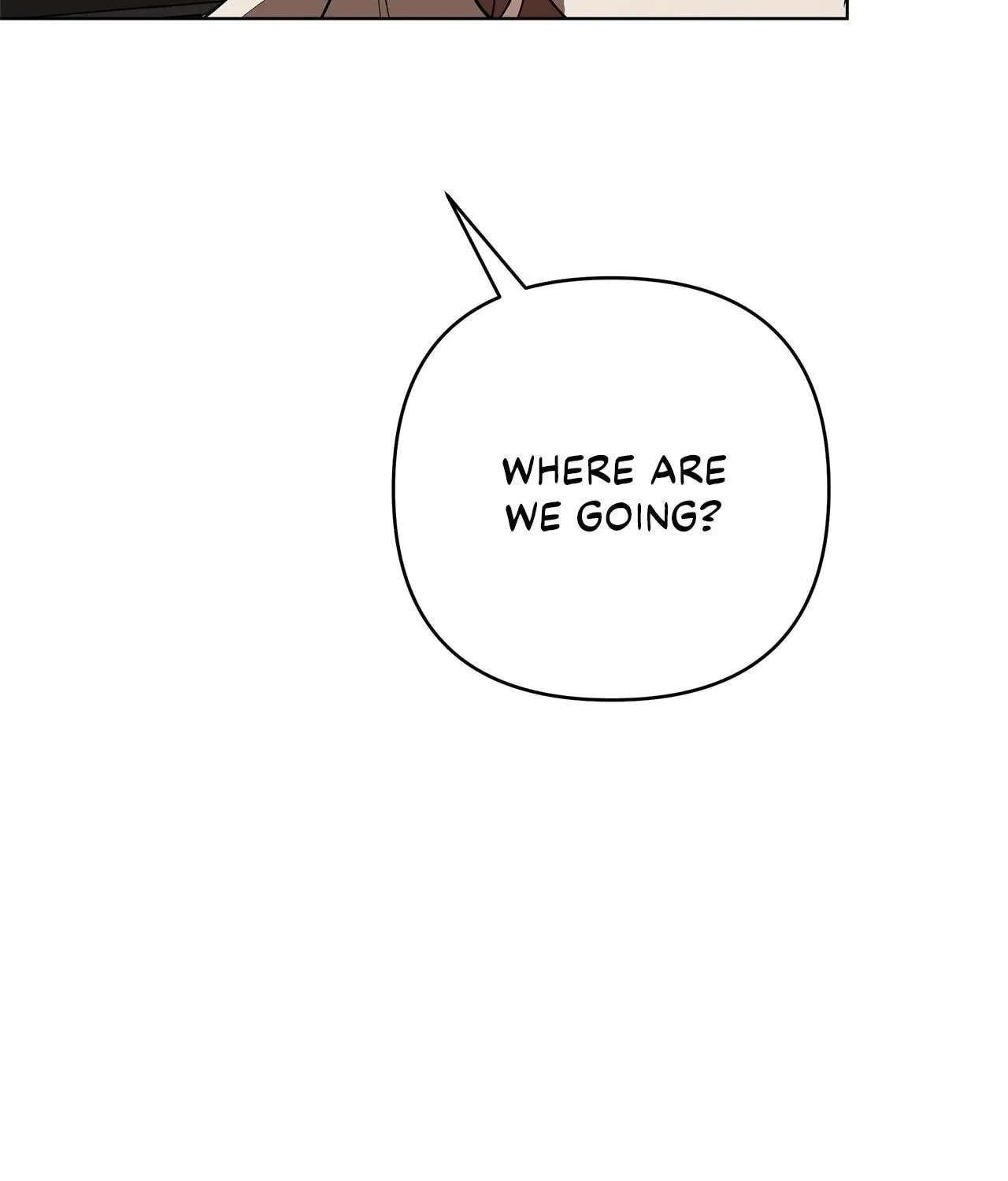 Absolute Threshold Chapter 26 page 76 - 