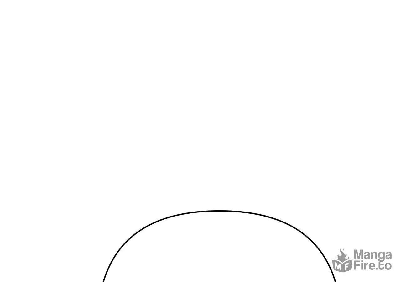 Absolute Threshold Chapter 26 page 77 - 