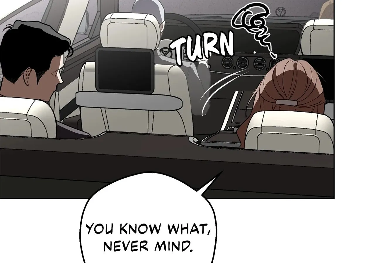 Absolute Threshold Chapter 26 page 83 - 
