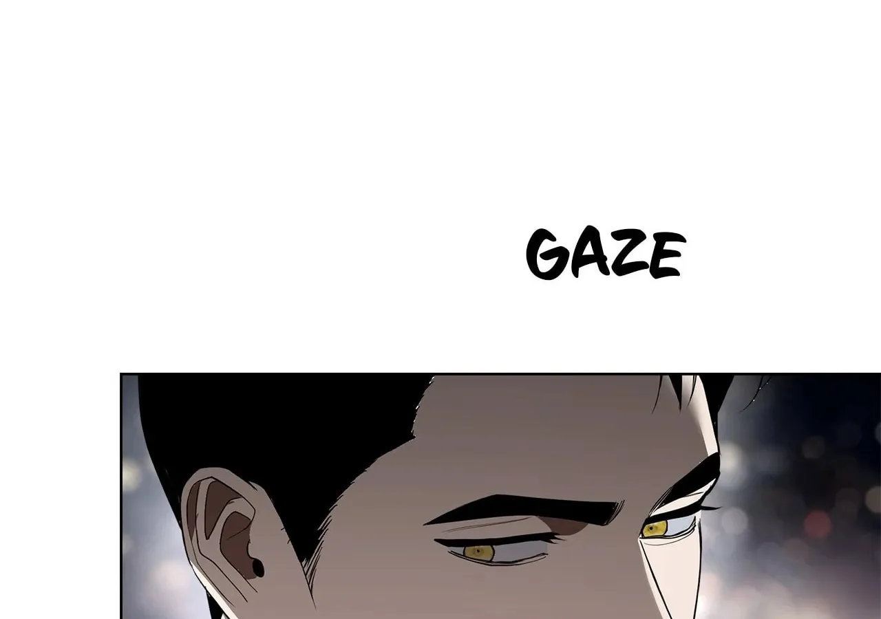 Absolute Threshold Chapter 26 page 85 - 