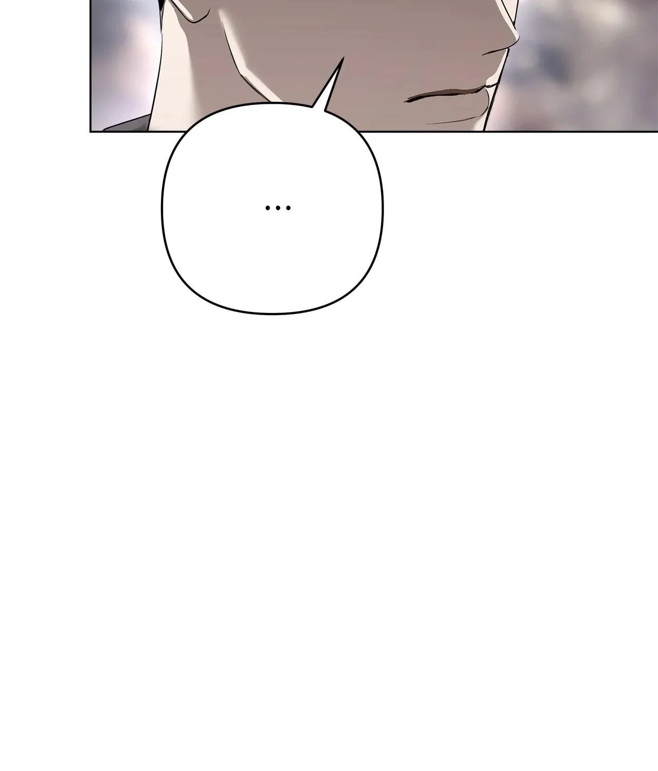 Absolute Threshold Chapter 26 page 86 - 