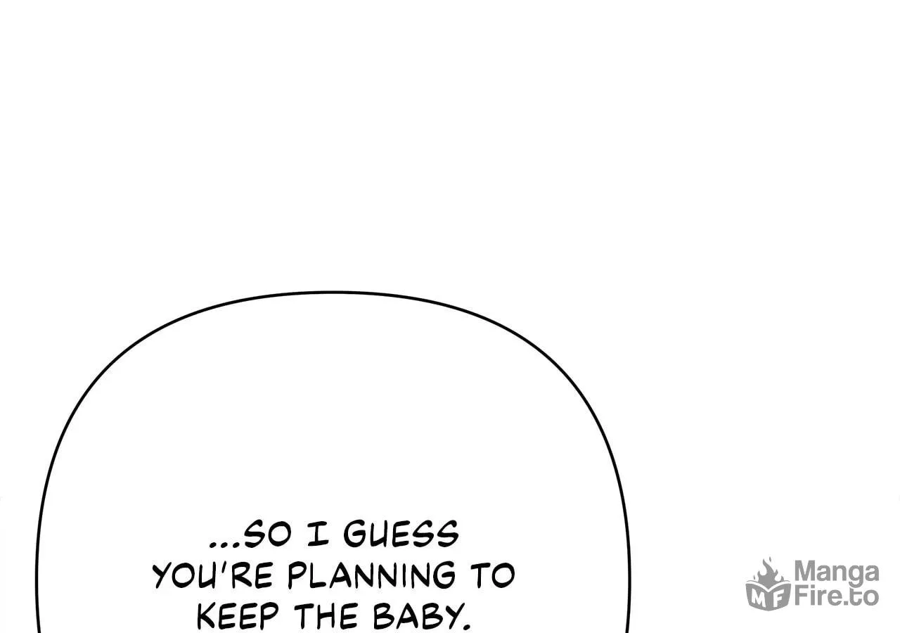 Absolute Threshold Chapter 26 page 87 - 