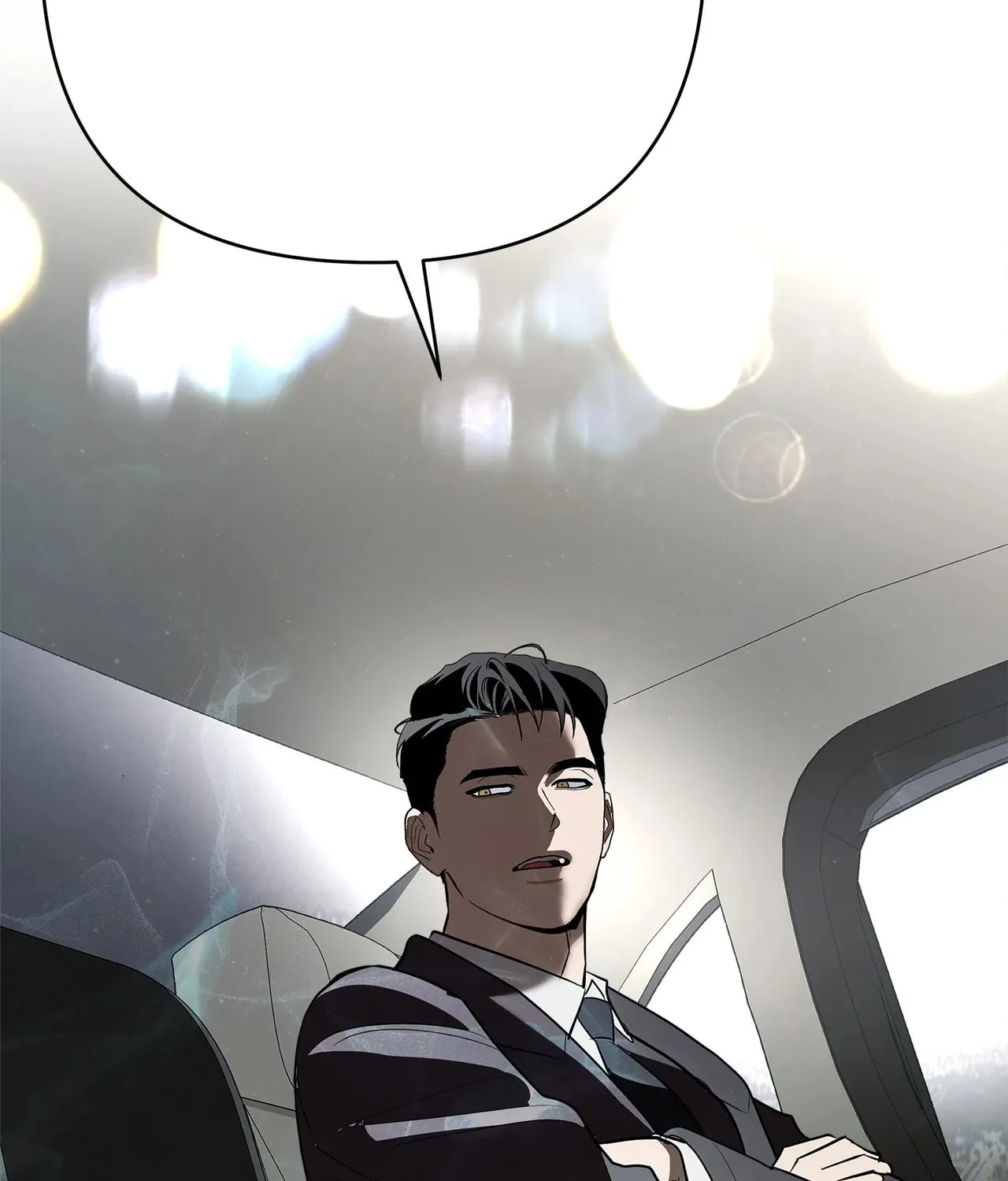 Absolute Threshold Chapter 26 page 88 - 