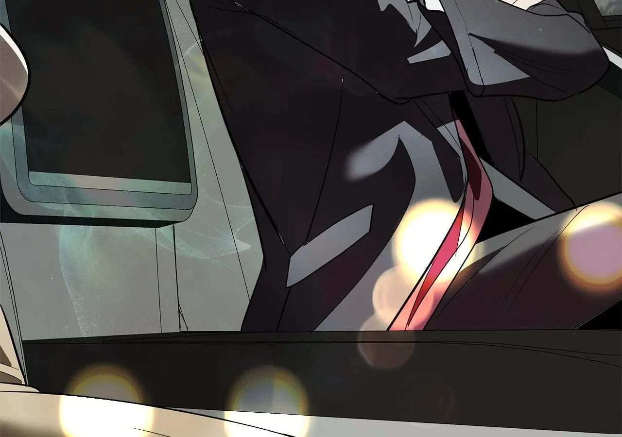 Absolute Threshold Chapter 26 page 89 - 