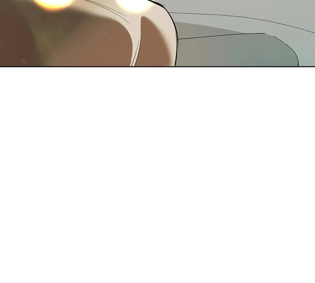 Absolute Threshold Chapter 26 page 90 - 