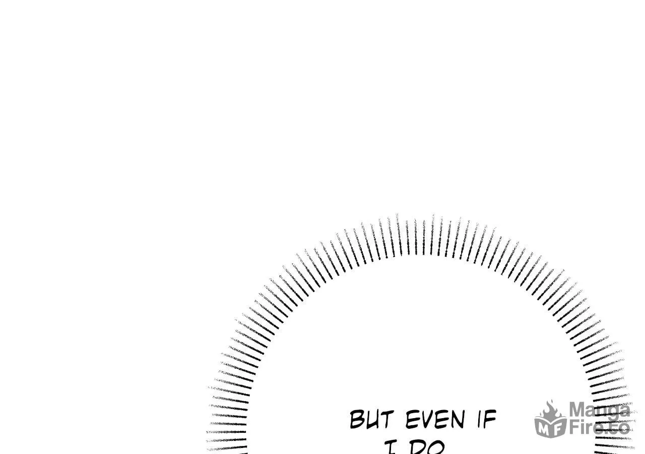 Absolute Threshold Chapter 26 page 10 - 