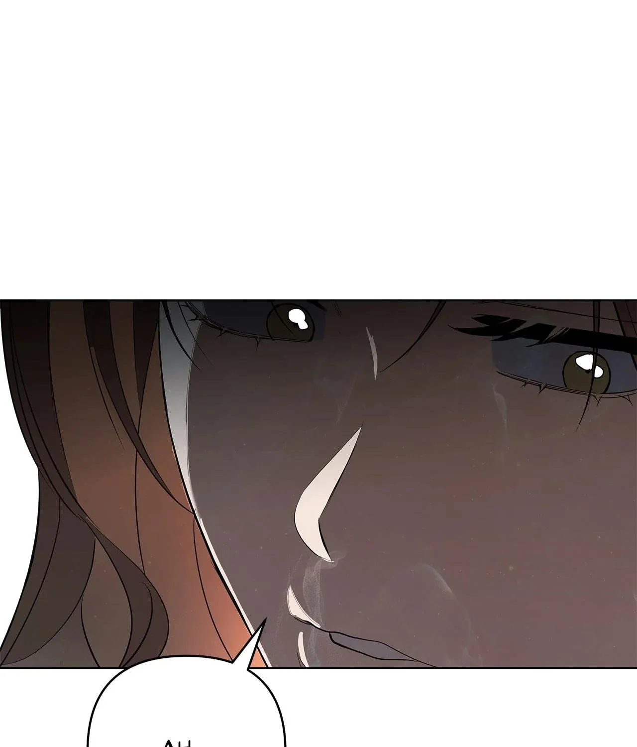 Absolute Threshold Chapter 26 page 91 - 