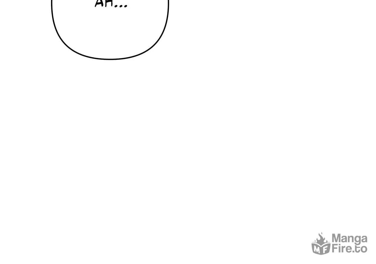 Absolute Threshold Chapter 26 page 92 - 