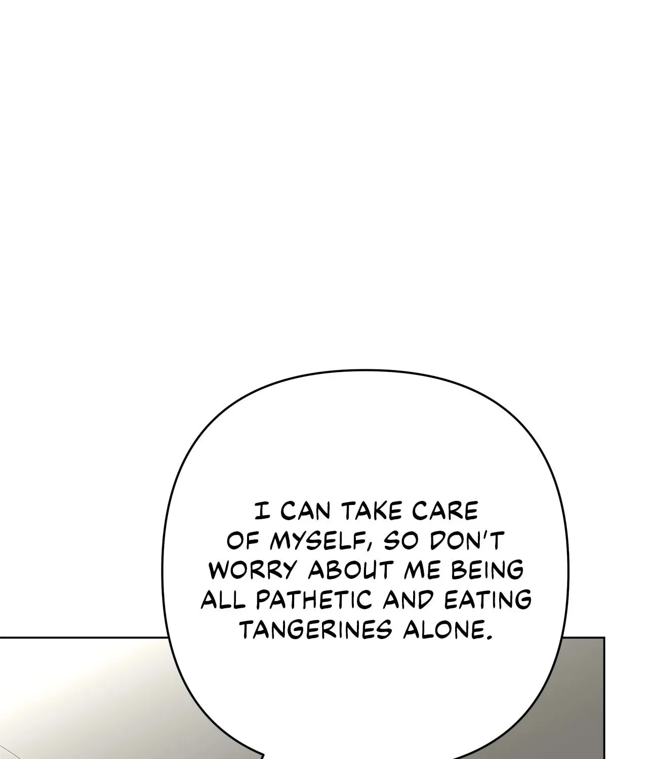 Absolute Threshold Chapter 26 page 93 - 