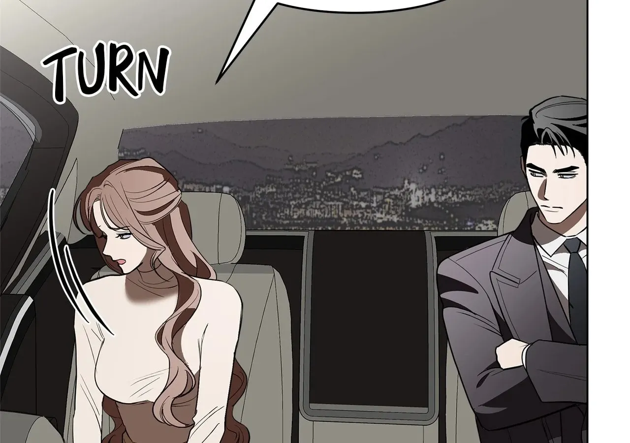 Absolute Threshold Chapter 26 page 94 - 