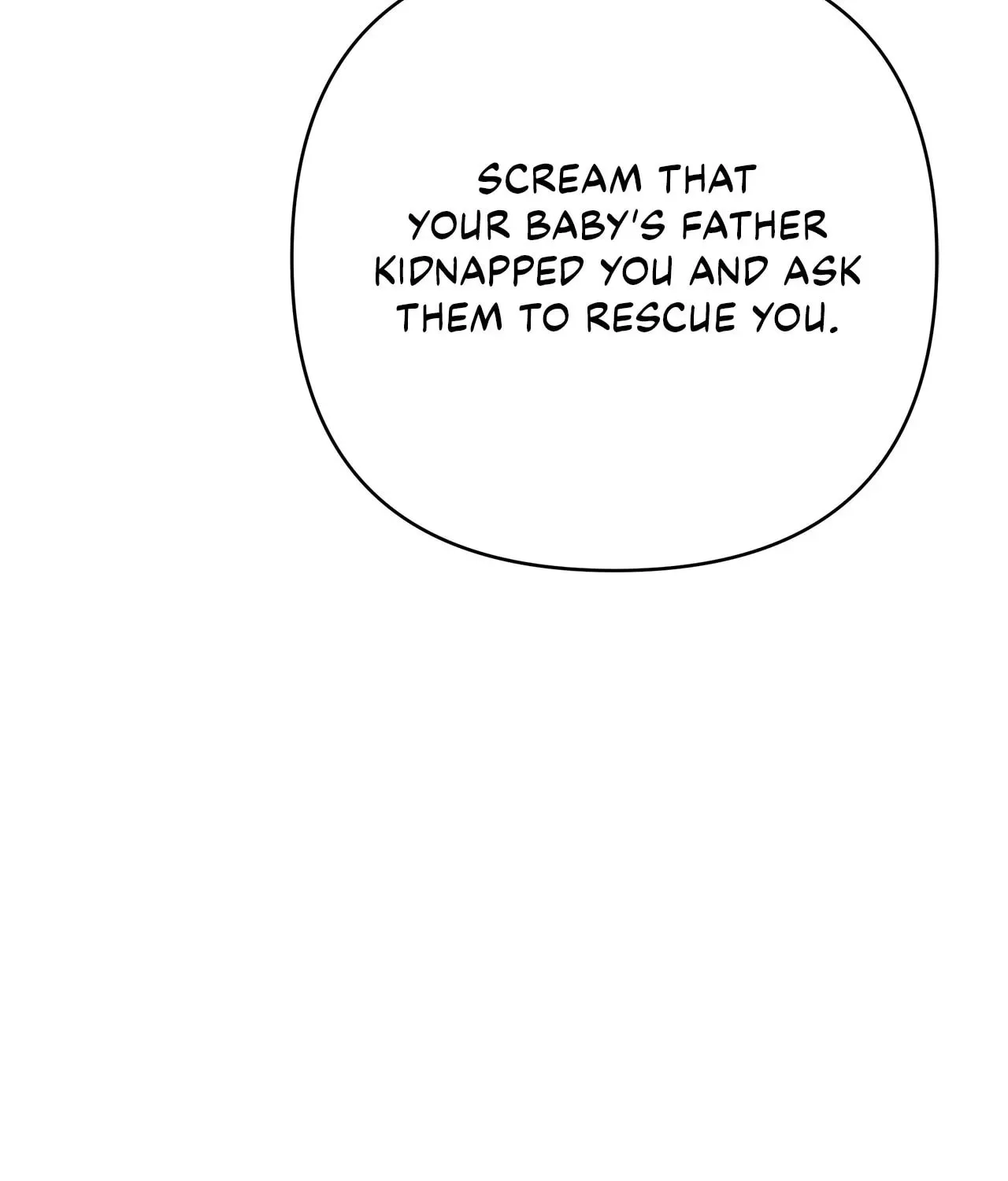 Absolute Threshold Chapter 26 page 99 - 