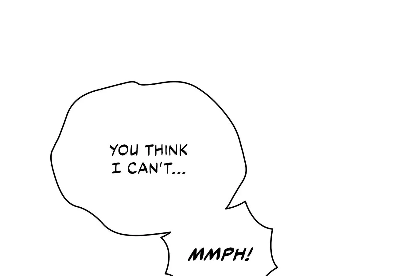 Absolute Threshold Chapter 26 page 100 - 