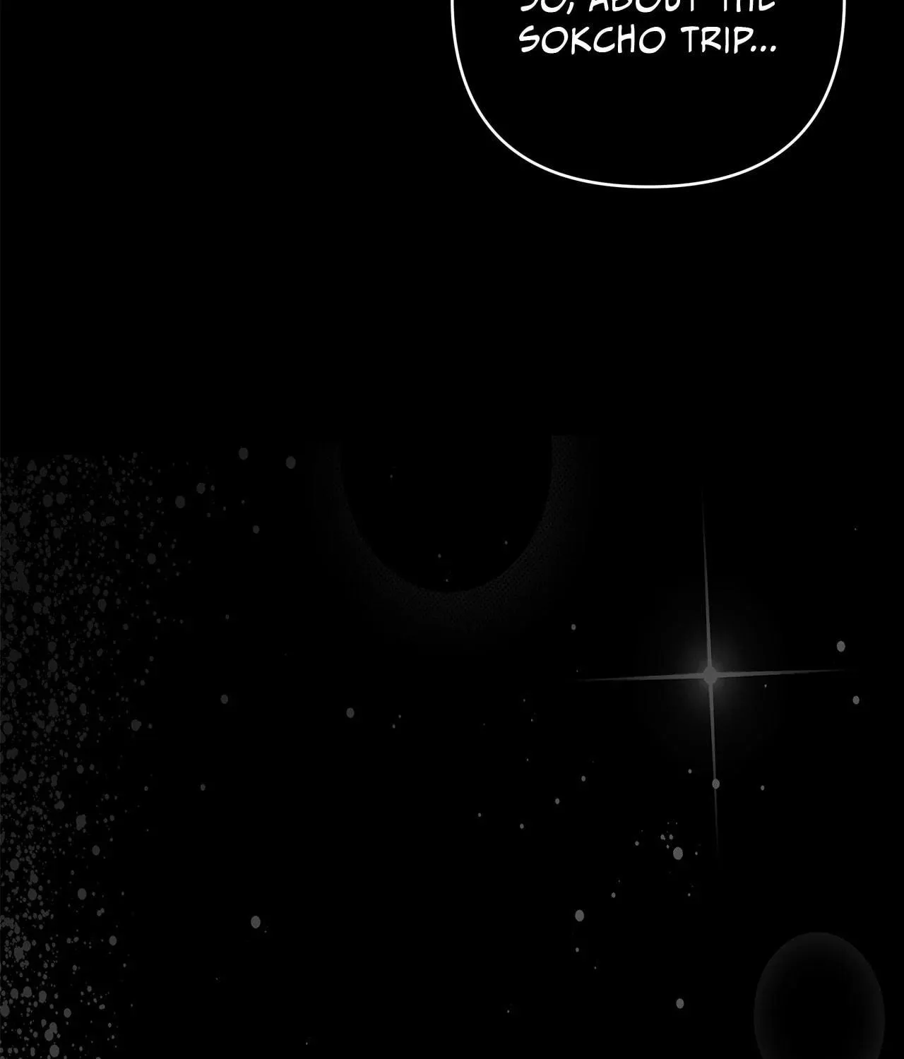 Absolute Threshold Chapter 27 page 11 - 